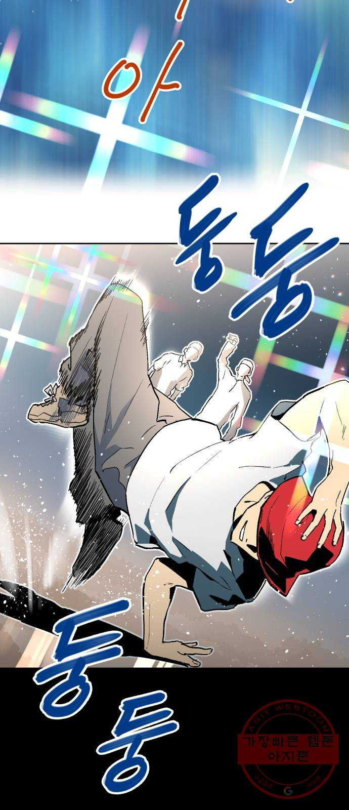1631936656245ueozu4skz1q.jpeg