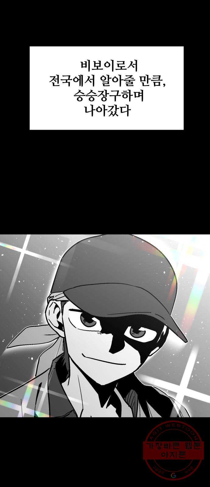 1631936657059efou8pznqgt.jpeg