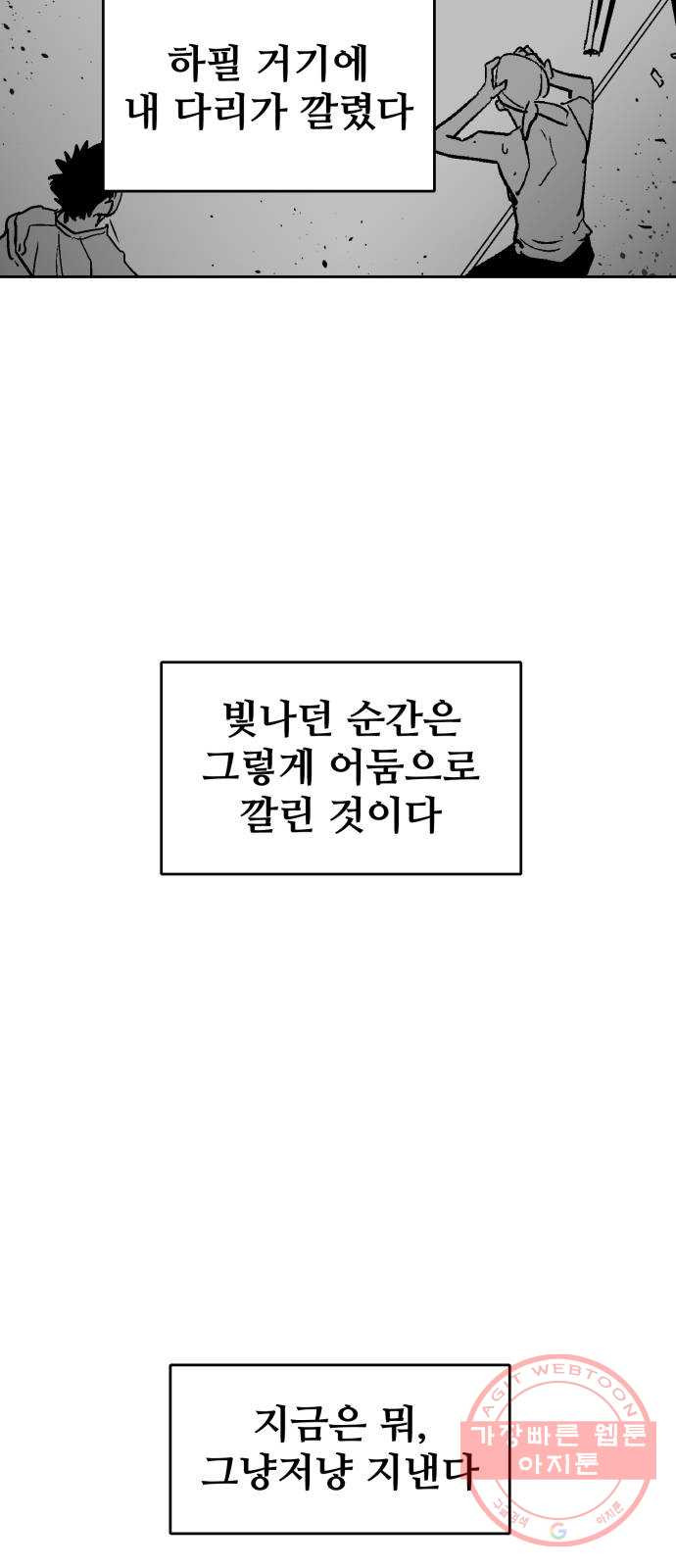 1631936657972sx0j3ovgdj.jpeg