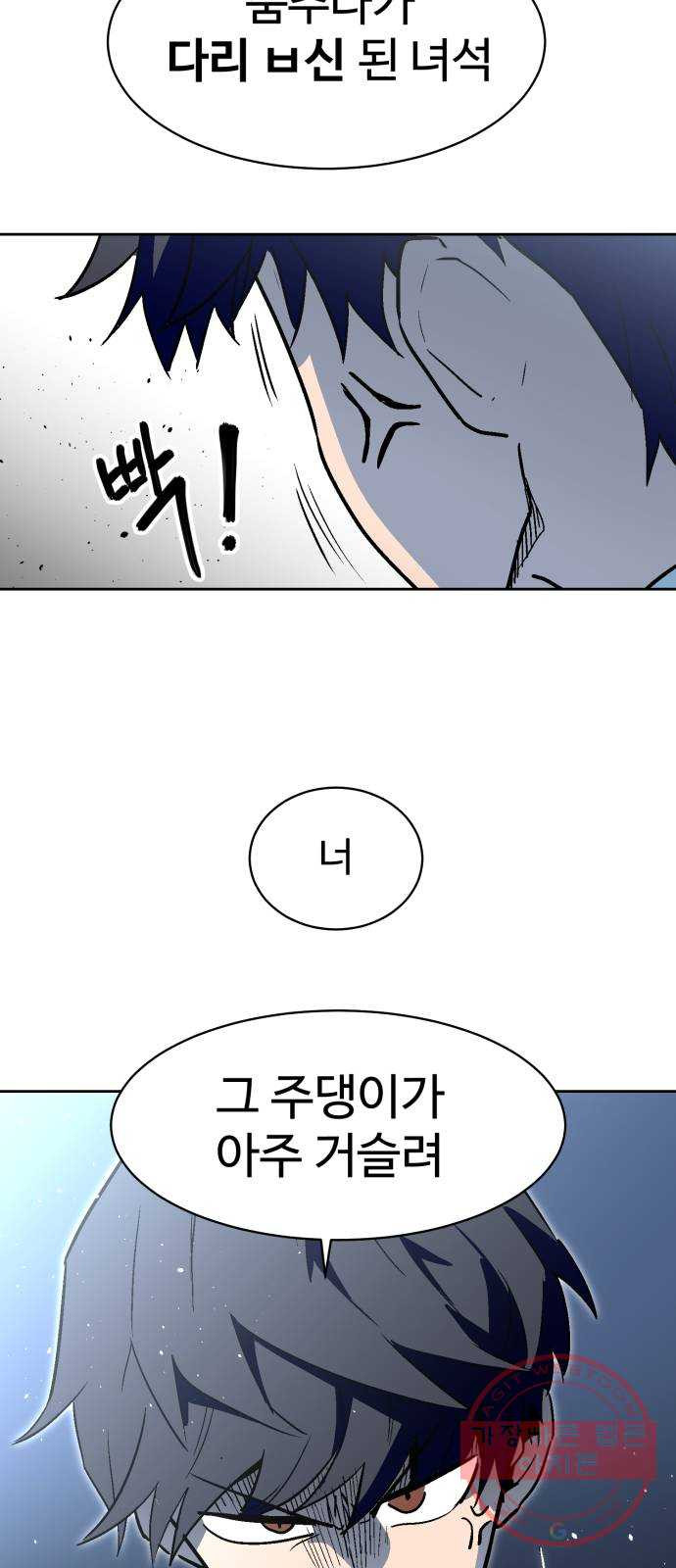 1631936661242kmv9seqqo4h.jpeg