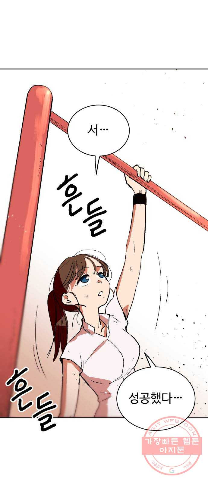 1631936669536gt4m98u6zgt.jpeg