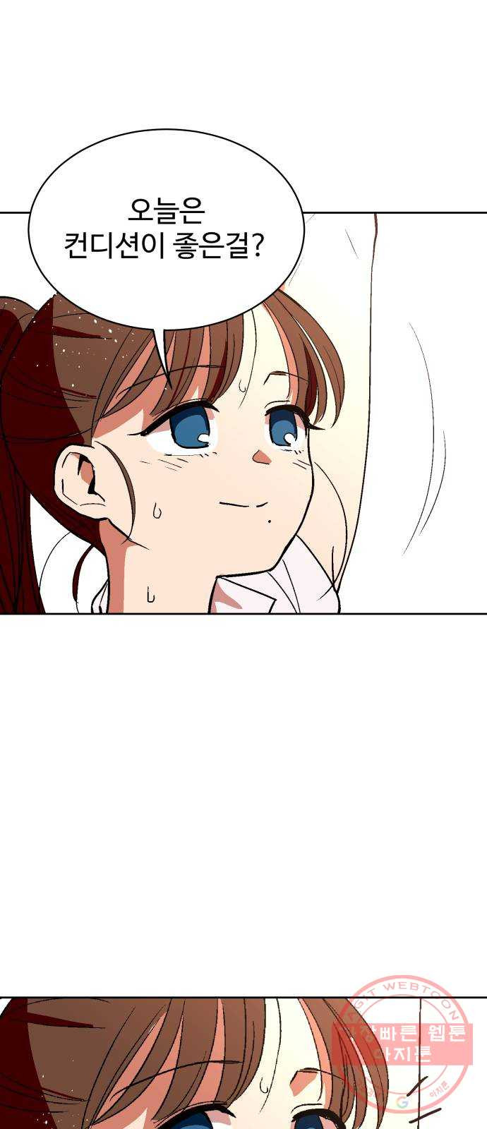 1631936669637trlkk23q53.jpeg