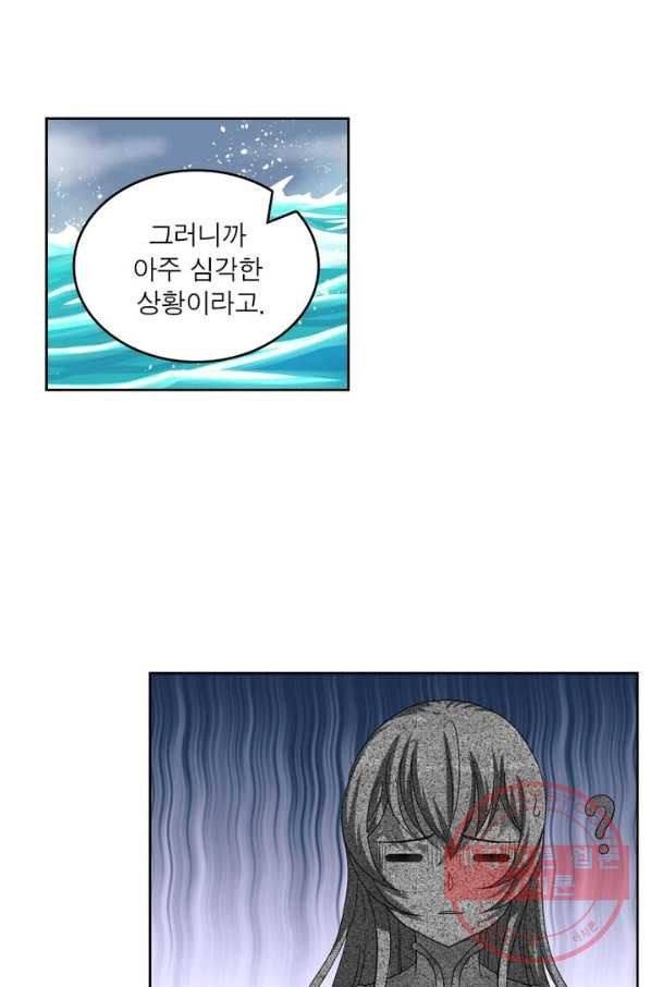 16320096830487gxsfcw7ifv.jpeg