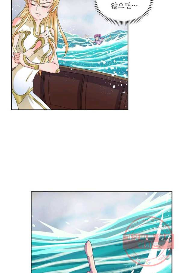 1632009687674zbttmlkdtrr.jpeg