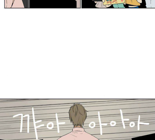 1632016149843vf907rxqfw9.jpeg