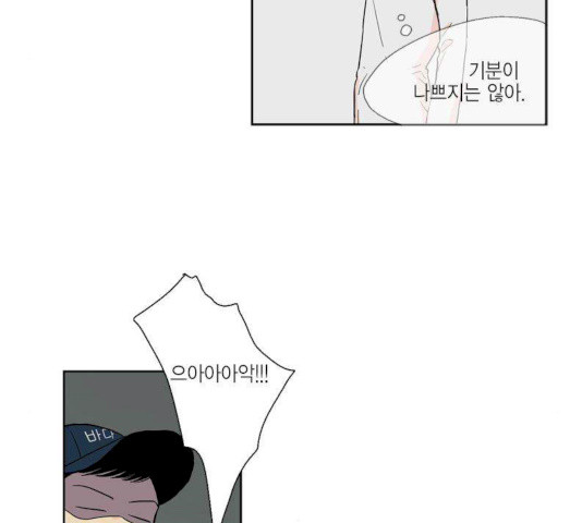 1632016150063ilbtf28l4yc.jpeg