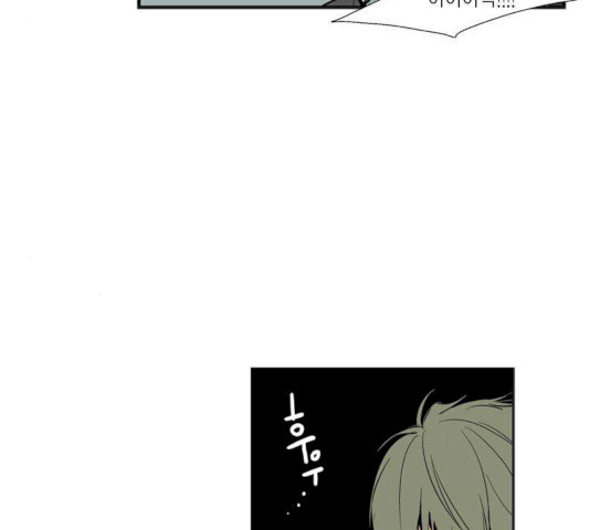 1632016150379ckcn2nllnz9.jpeg