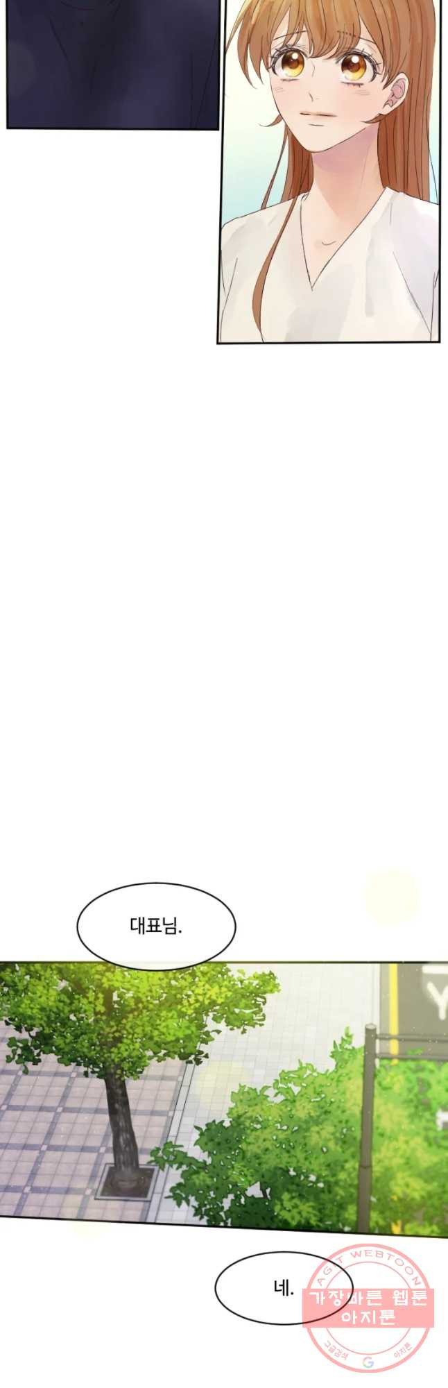 1632012795450xl0o86fda9i.jpeg