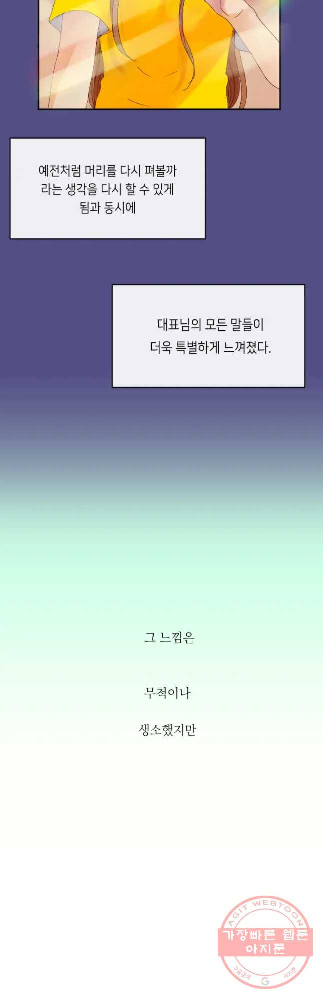16320127960685xlp84tgmjl.jpeg