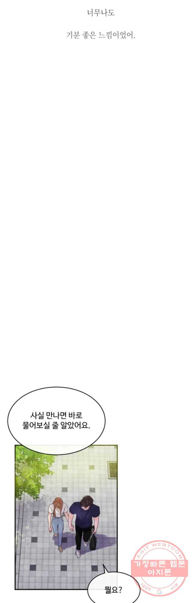 1632012796180y3m5dj8xgm9.jpeg