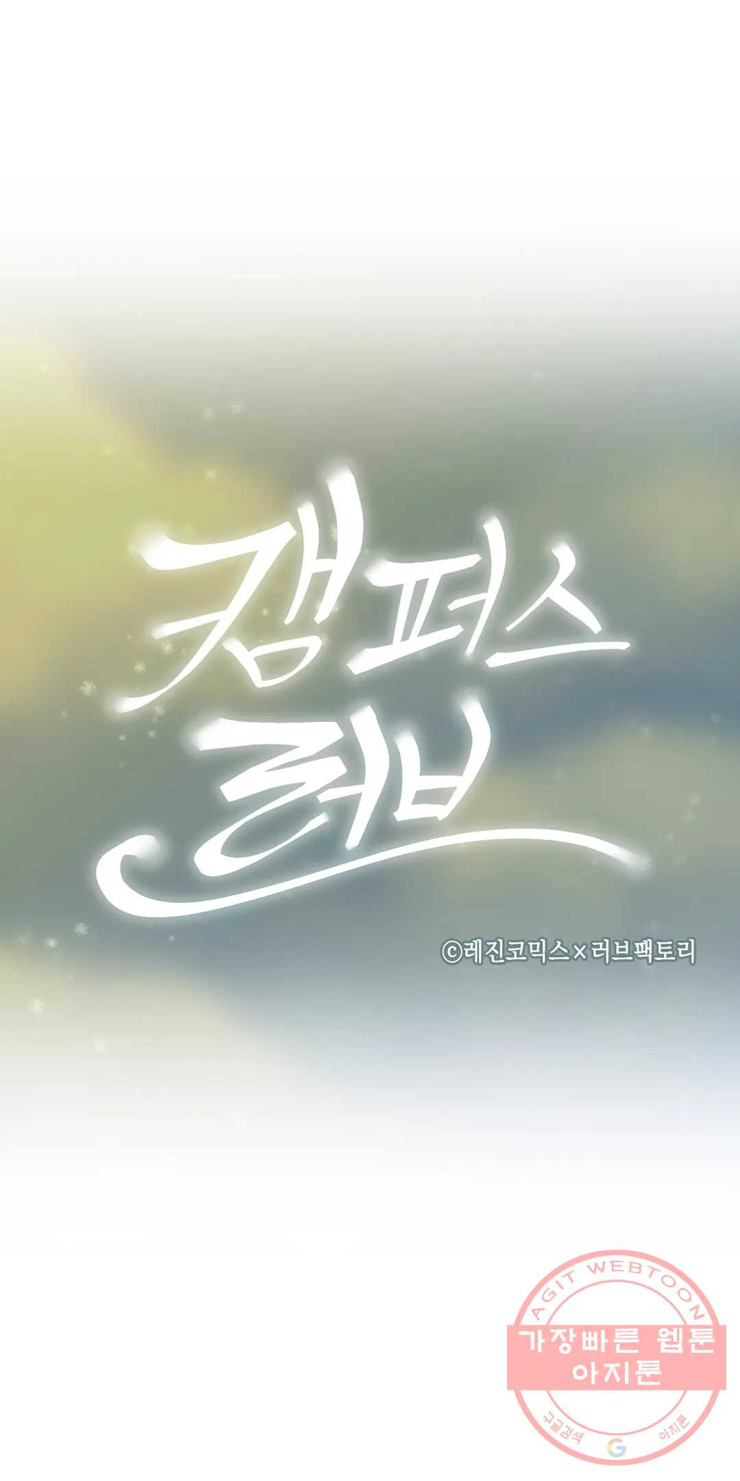 1632013211518cdgs29ji0uq.jpeg
