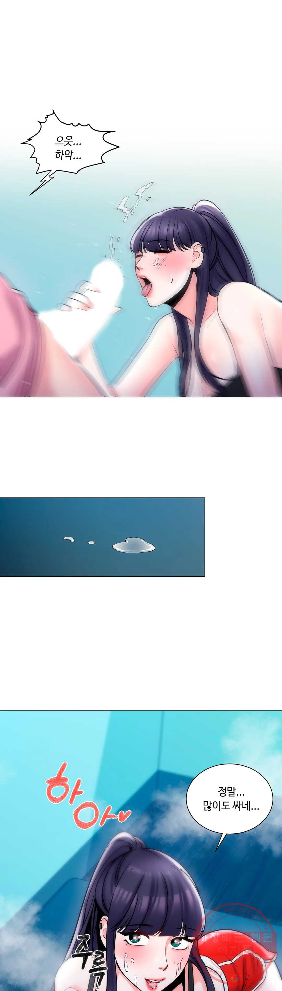 16320132156950hnq9vla5cz.jpeg