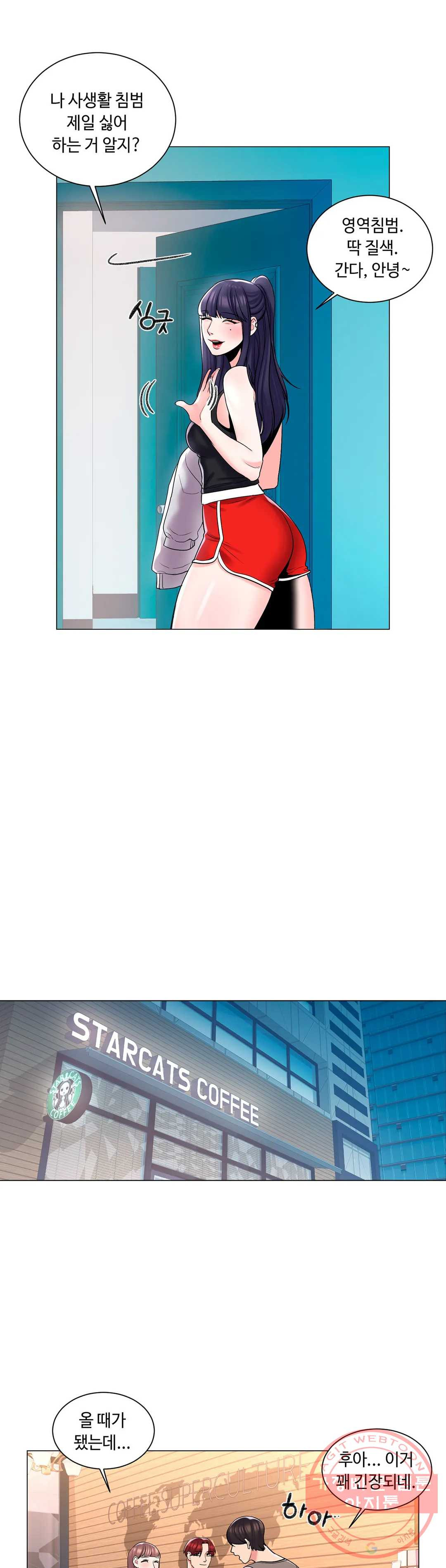 1632013215999lzxs0i63np.jpeg