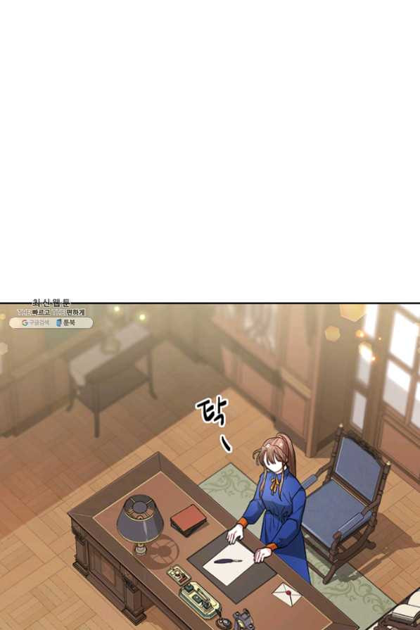 1630542875836sw0isvgkzso.jpeg