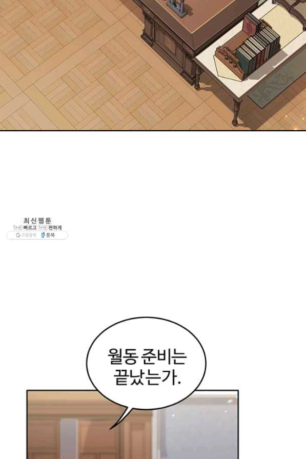 1630542875939k1heogyc8qj.jpeg