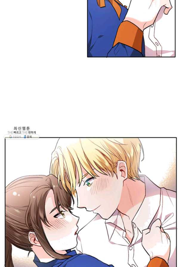 1630542880906670nibaoc4h.jpeg
