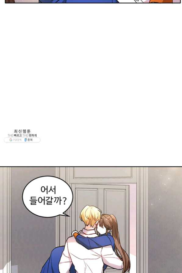 16305428810203le5edi2j4s.jpeg