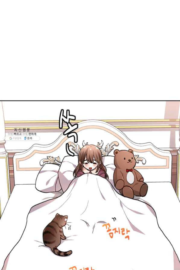 16305428820042ulnjmyqccy.jpeg