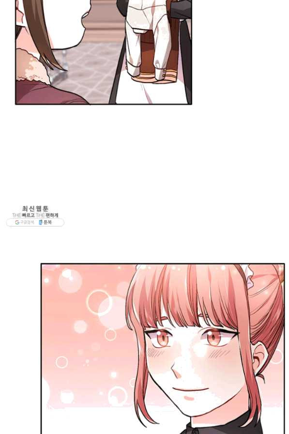 1630542882640rvgzppmrc9.jpeg