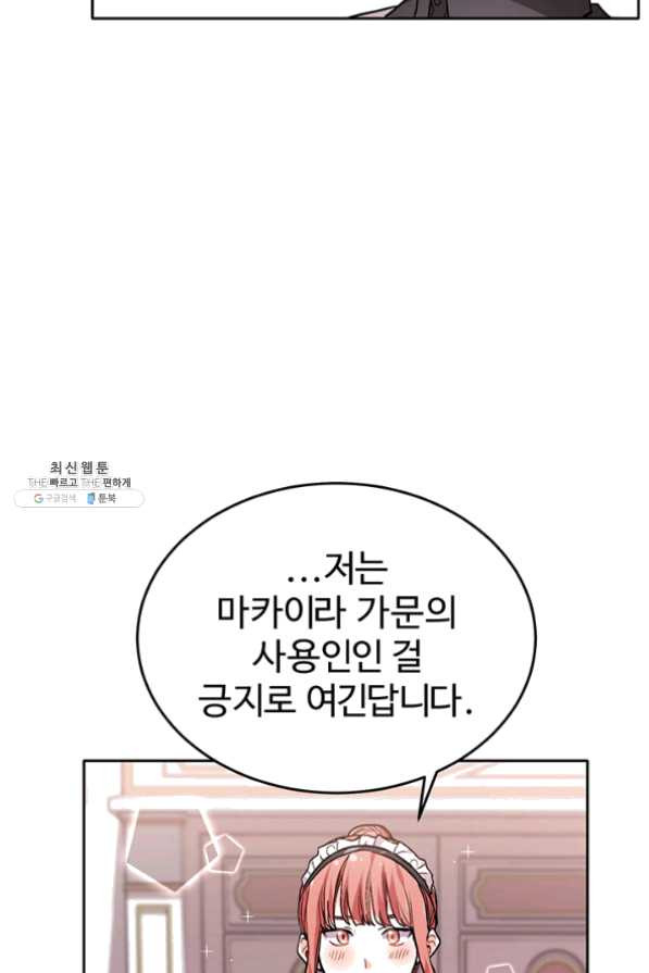 1630542882753xbjthpuhqhr.jpeg