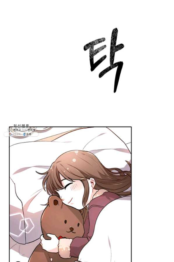 1630542883189aoarpri4lus.jpeg