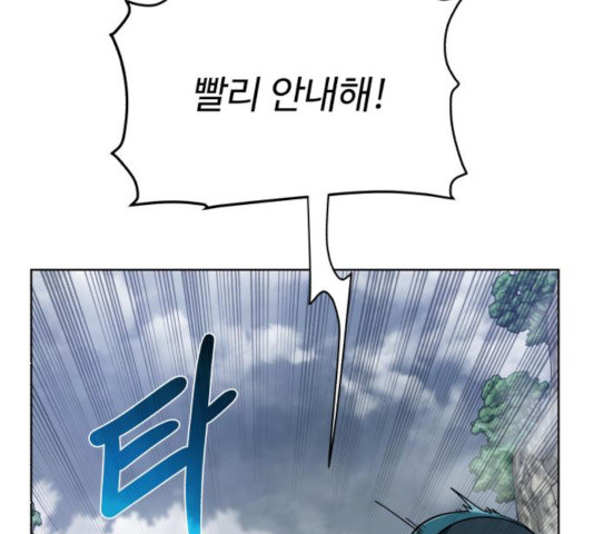 1630540568016ofmg4r8llwf.jpeg