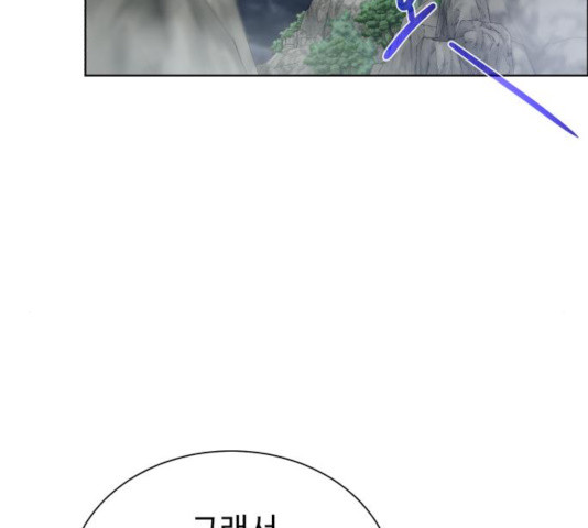 1630540569050whqz2sgslxa.jpeg