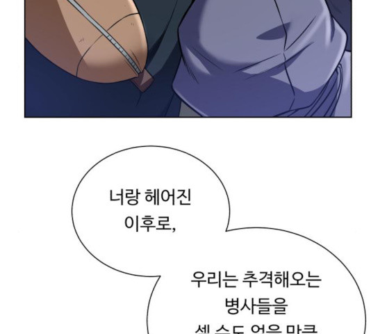 1630540569359jwbcykumhlc.jpeg