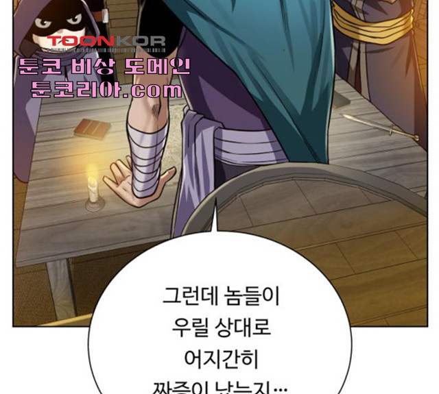 1630540570906ot57hb27bgh.jpeg