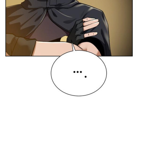 16305405745816bgz9bmm3cc.jpeg