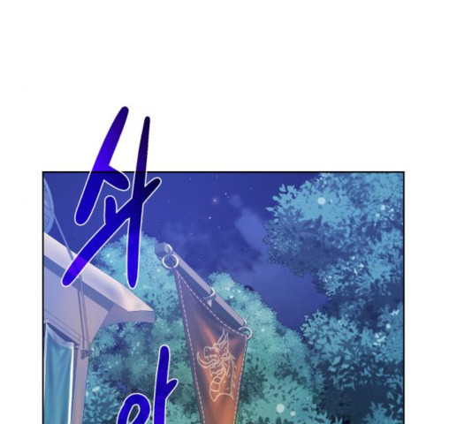 16305405820962whkrb3yiu4.jpeg