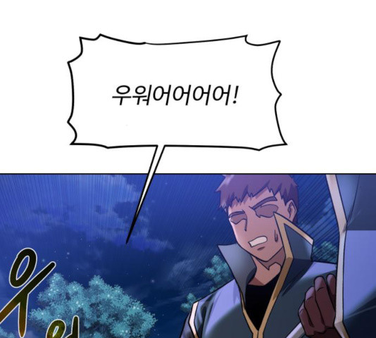 1630540582916sk45c9kuanl.jpeg