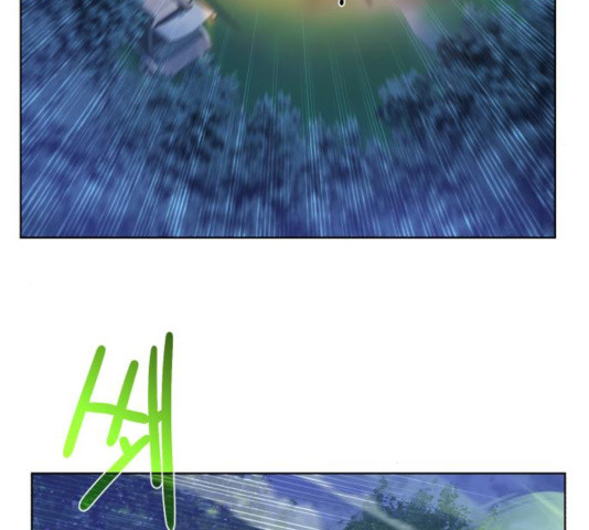 16305405846942of2y4hjc55.jpeg