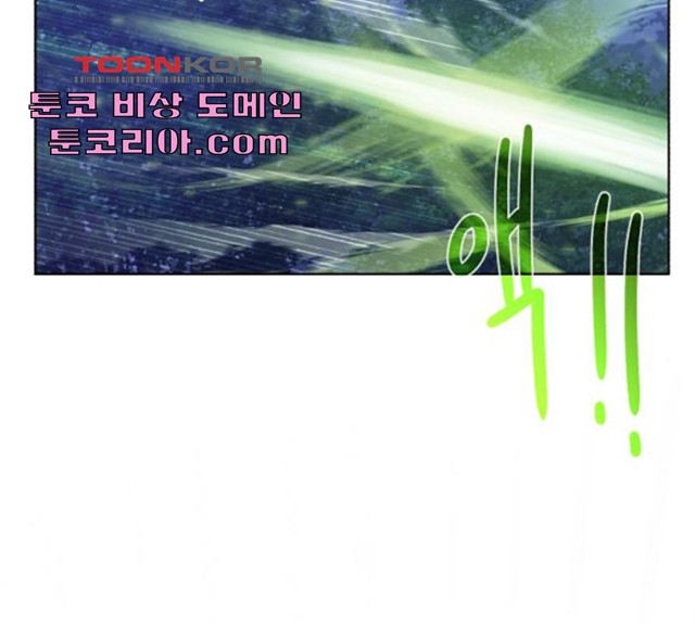 1630540584809sze5b1dellg.jpeg