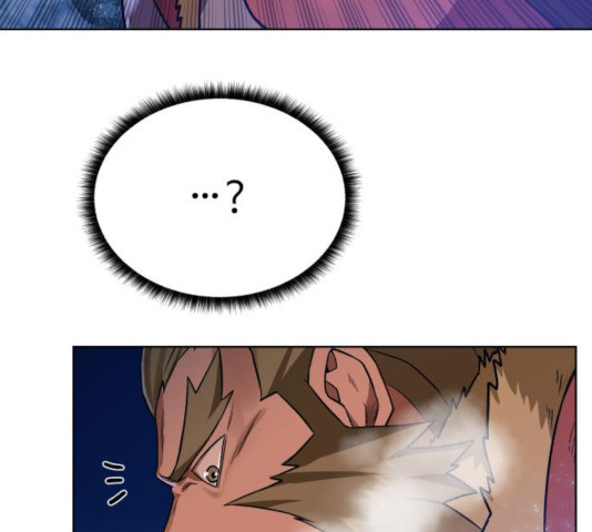 16305405856604cxpavf20hh.jpeg
