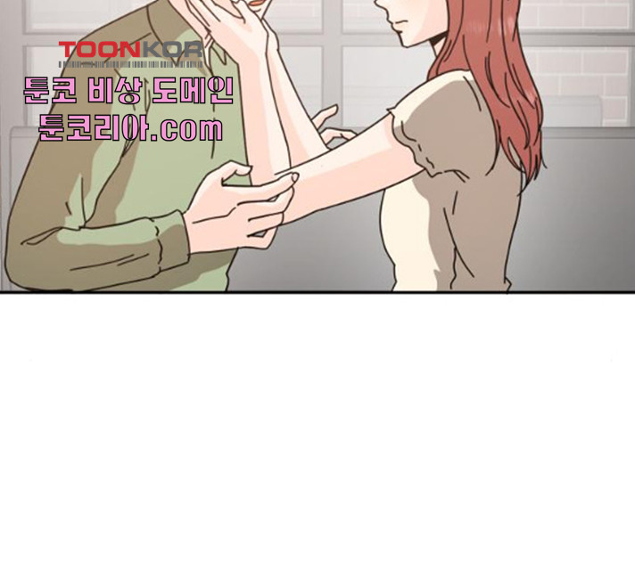 16305448170661samzcwv8l5.jpeg