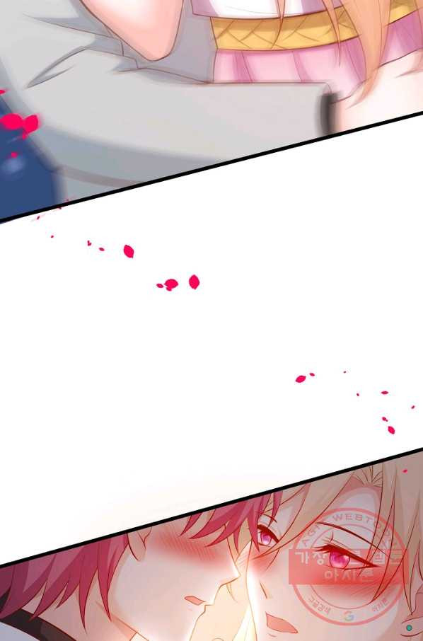 16305422088004ltwu86h7de.jpeg