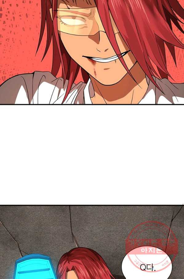 16305423158068hf14bqgkhu.jpeg