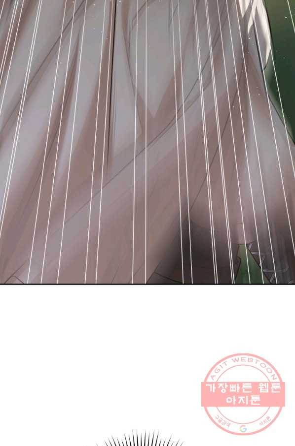 1630542839922iim4oeahe6.jpeg