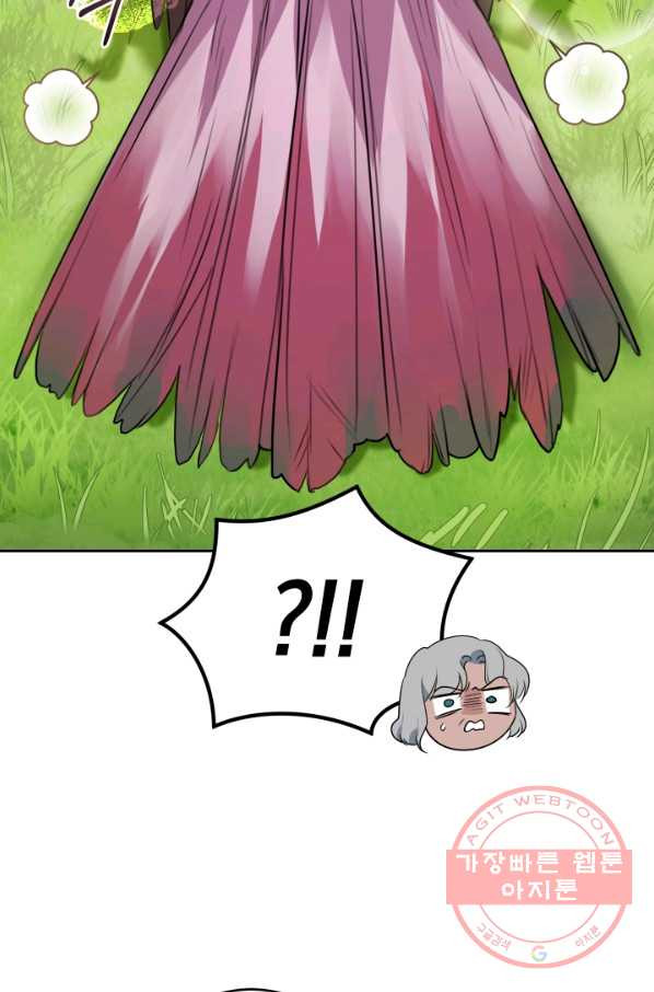 1630542840806a7l7m0hu1bu.jpeg