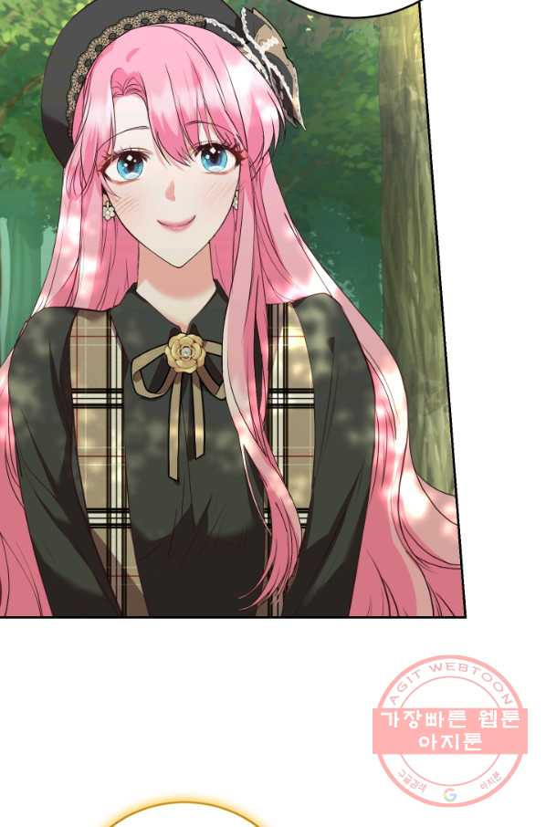 16305428422095thb9hj7bvd.jpeg