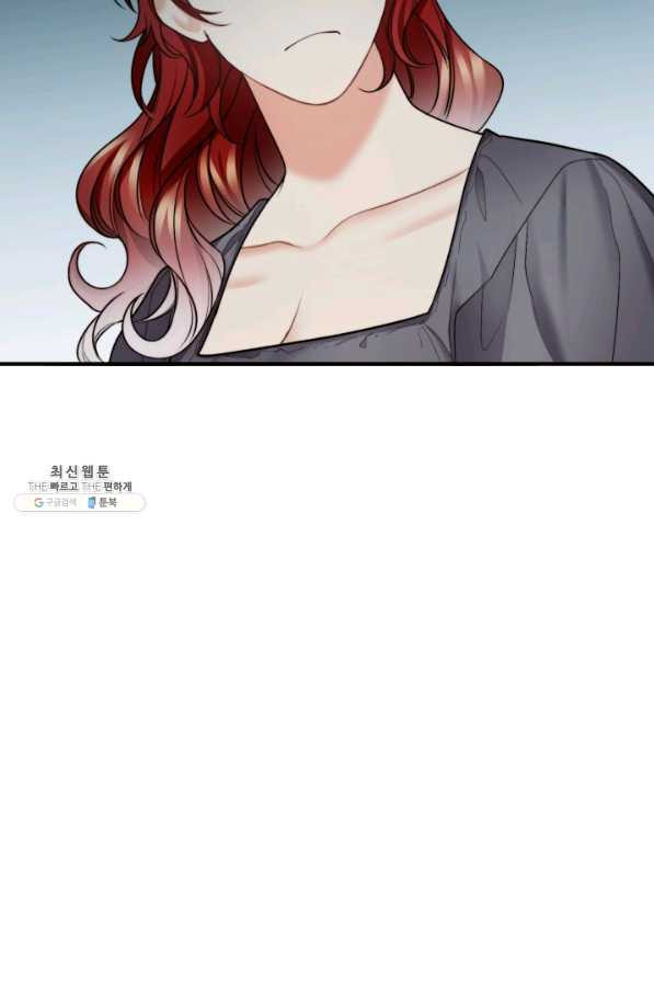1630543295788h9kf2ra32yf.jpeg