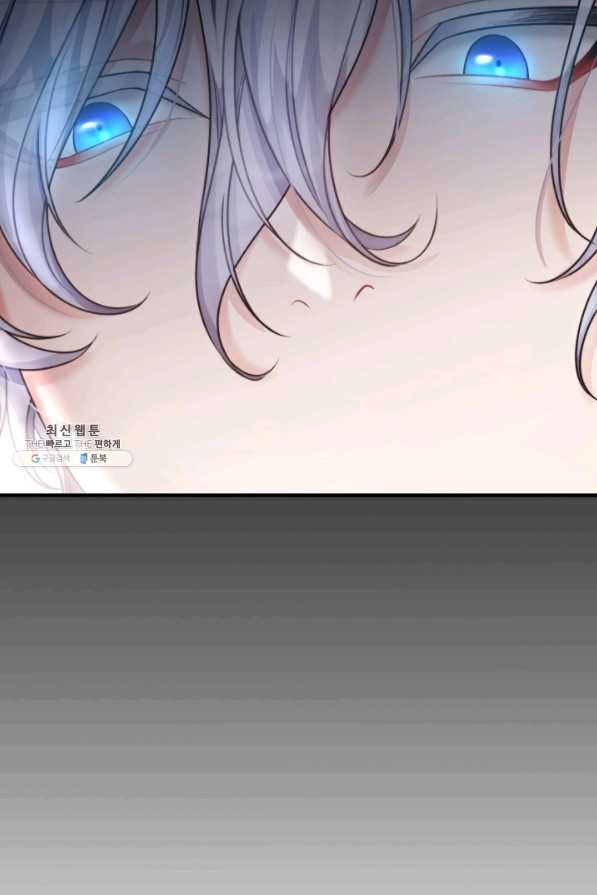 1630543299528s13vgin8c1.jpeg