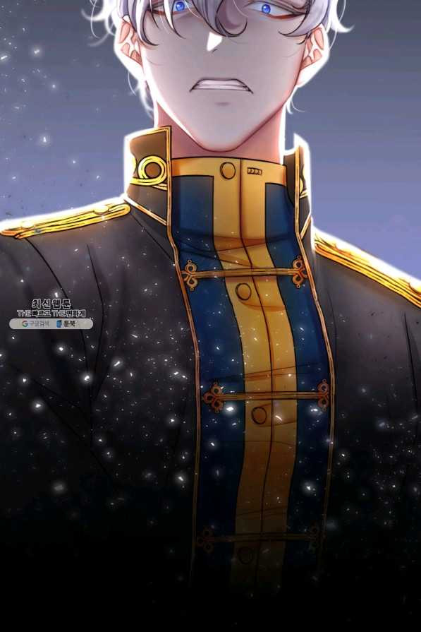 1630543300071drzqqr2txc6.jpeg