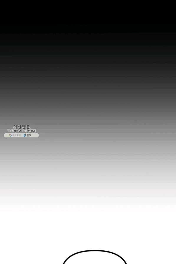 1630543300174aibsc0yetdc.jpeg