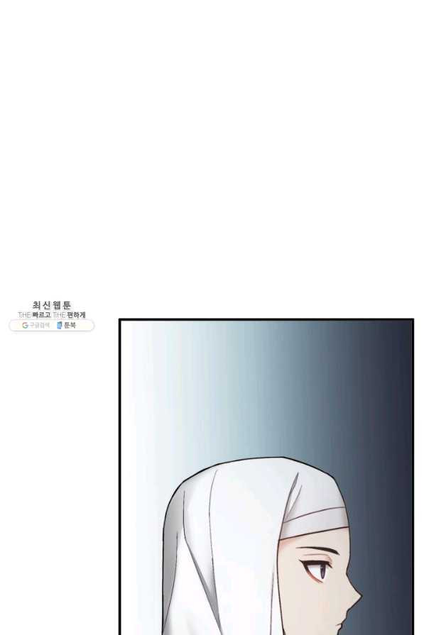 1630543302667qlvo354kyl.jpeg