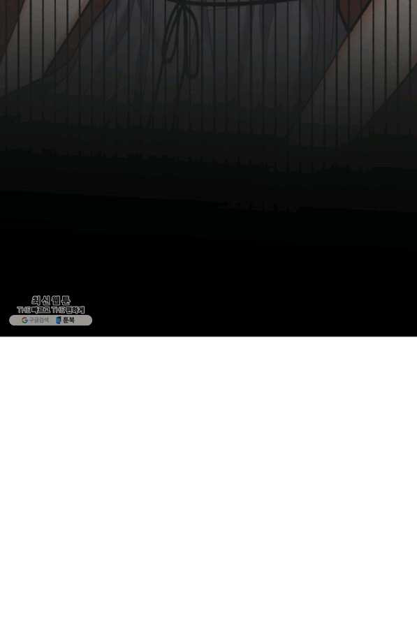 1630543305054ofndtue29wf.jpeg