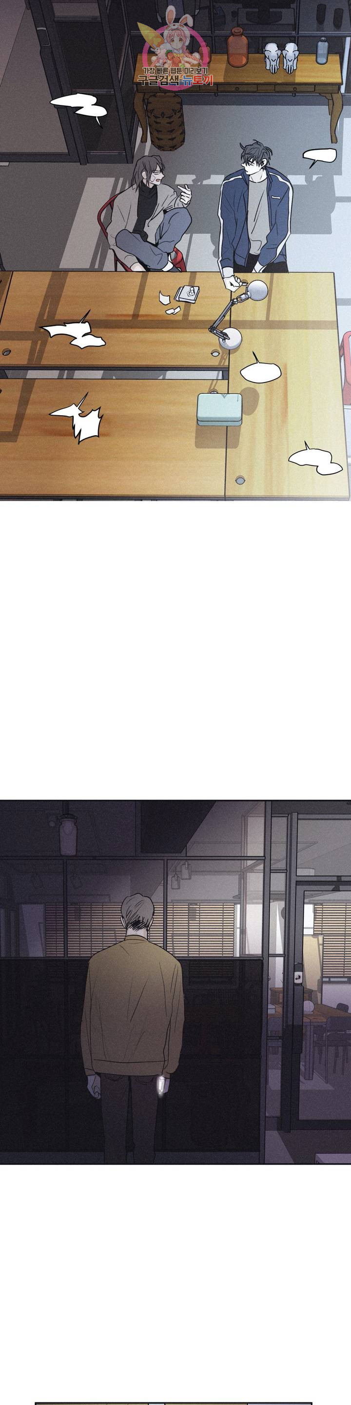 1632099353453q620uvx274.jpeg