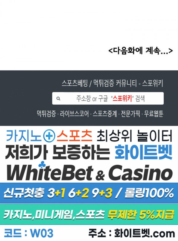 1632099169887uhcevjnl5uh.jpg