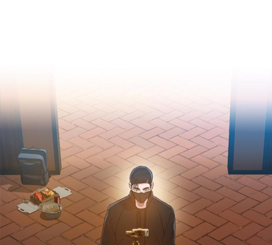 1632103858495drgjtjjol7b.jpeg